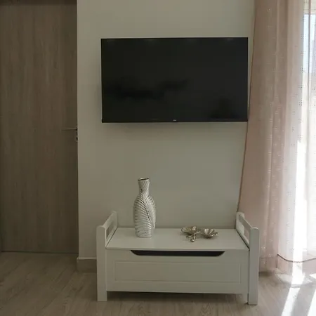 Sunny Apartment Amadora