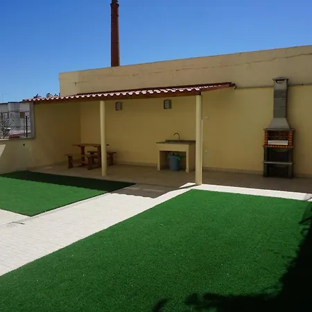Sunny Amadora