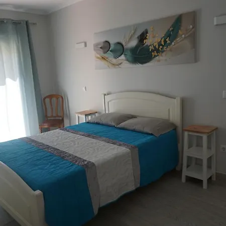 Appartement Sunny *